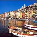 wedding-portovenere-2