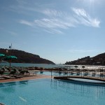 wedding-portovenere-2