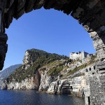 wedding-portovenere-3