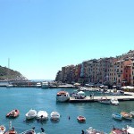 wedding-portovenere-3