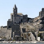 wedding porto venere cinqueterre
