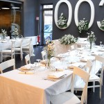 wedding-portovenere-4