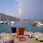 wedding-portovenere-5