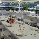 wedding-portovenere-5