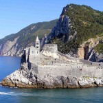 wedding-portovenere-6