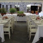 wedding-portovenere-6