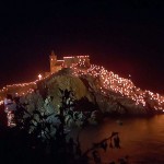 wedding-portovenere-7