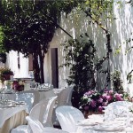 wedding-puglia-2