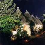 wedding-puglia-3