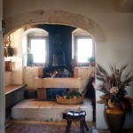 wedding-puglia-4