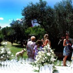 wedding-puglia-5