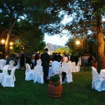 wedding-puglia-6