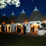 wedding-puglia-7