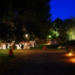wedding-puglia-8