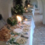 wedding-puglia-9