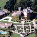 wedding-siena-tuscany-castle05