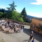 wedding-siena-tuscany-sofia01