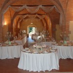 wedding-siena-tuscany-sofia02