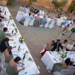 wedding-siena-tuscany-sofia03