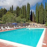 wedding-siena-tuscany-sofia04