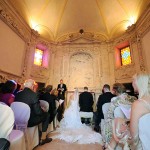 wedding-siena-tuscany-sofia05
