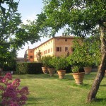 wedding-siena-tuscany-sofia06