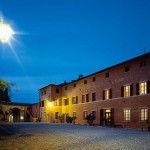wedding-siena-tuscany-sofia07