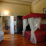 wedding-siena-tuscany-sofia08