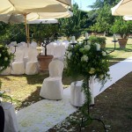 wedding-siena-tuscany-sofia09