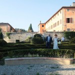 wedding-siena-tuscany-sofia10