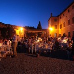 wedding-siena-tuscany-sofia11
