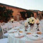 wedding siena tuscany sofia