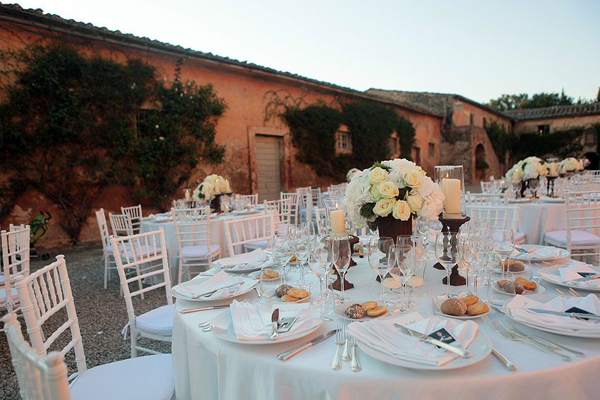 wedding siena tuscany sofia