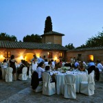 wedding-tuscan-castle-siena-07