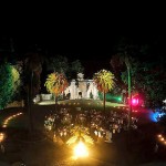 wedding-tuscan-coast10