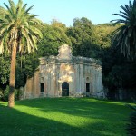 wedding-tuscan-coast2