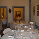 wedding-tuscan-coast3