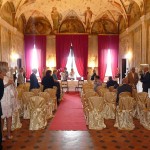 wedding-tuscan-coast4