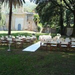 wedding-tuscan-coast5