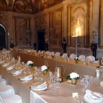 wedding-tuscan-coast6