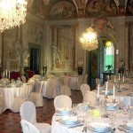 wedding-tuscan-coast7