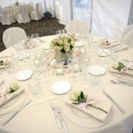 wedding-tuscan-countryside-1