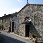 wedding-tuscan-countryside-10