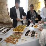 wedding-tuscan-countryside-3