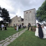 wedding-tuscan-countryside-7