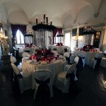 wedding-tuscany-castle-01