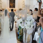 wedding-tuscany-castle-05