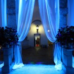 wedding-tuscany-castle-11