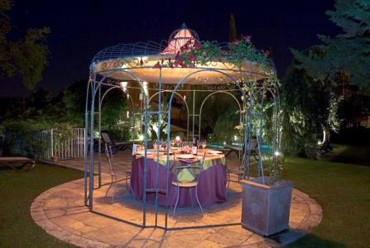 wedding-umbria-8 Not only Weddings...