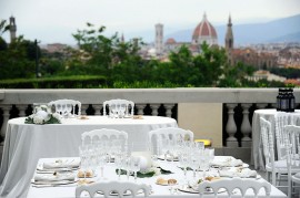weddings-florence-villa-02 Let's set it up!
